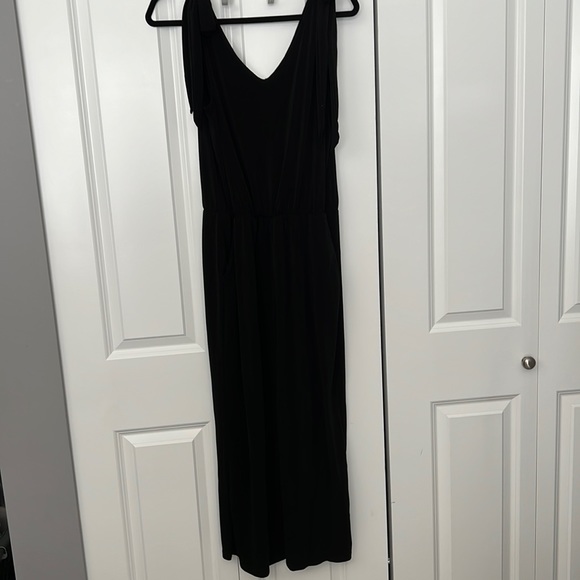 DEX PantSuit/Jumper. Size Large. - Picture 1 of 9